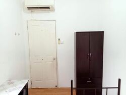Petain Road (D8), Apartment #587642591